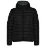 Women´s Norway Jacket