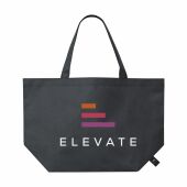 Royal GRS RPET Shopper (80 g/m²)