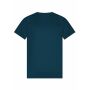 SP Pulse kids sportshirt, 135 gr/m² - Active Petrol