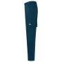 Werkbroek Functional Stretch Redefined 506108 Teal 57