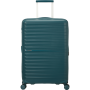 American Tourister Fastforward Spinner 68/25 TSA EXP.
