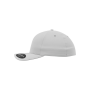 Pet Flexfit Delta SILVER S/M Pet Flexfit Delta SILVER S/M