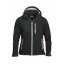 Tulsa KID black 140