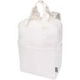 Trip 14" Aware™ gerecyclede laptoprugzak 9 l - Offwhite