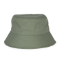 Bucket-muts Pale Khaki L/XL