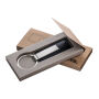 Sleutelhanger RE98-PERRIS RECTANGULAR