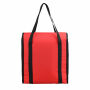 Cooler Tote Red Cooler Tote Red