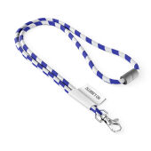 Reflex Blue C-Wit