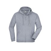 grey-heather