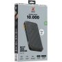 Xtorm FS510 Fuel Series powerbank 10.000 mAh 20 W - Middernacht zwart