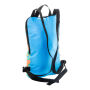 SuboBag Picoback - Custom made RPET-rugzak