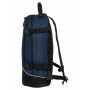 +Backpack II navy