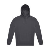 ID.333 Hoodie
