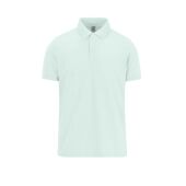 blush mint