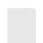 Powerbank STORAGE wit