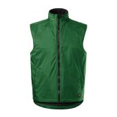 bottle green