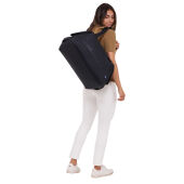 Thule Subterra 2 Duffel 35L, zwart