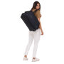Thule Subterra 2 Duffel 35L, zwart