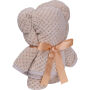 Microvezelhanddoek Microvezelhanddoek