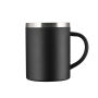 Beker RETUMBLER-IRVINE