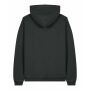 Slammer 2.0 vintage - Het oversized garment dyed hoodie-sweatshirt - XL