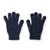 donkerblauw