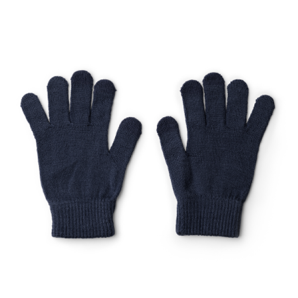 WINDSOR touchscreen-handschoenen WINDSOR touchscreen-handschoenen