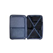 American Tourister Ta Packing Organizers 5Pcs