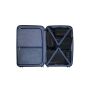 American Tourister Ta Packing Organizers 5Pcs