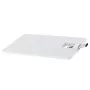 USB Stick Credit Card 3.0 Type-C (Wit, 128GB 3.0)