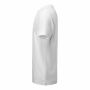 Harvest Scarsdale T-shirt White S