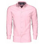 Indigo Bow 30 Slim Fit Pink S