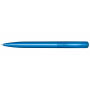 Challenger Polished Blauw 2935