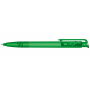 Super Hit Clear SG Groen 347