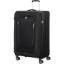 American Tourister Wanderlite Spinner L Exp Tsa