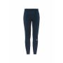 Nordic Club 2.0 Pro Wind Tights M Blaze XXS