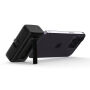 Urban Vitamin Los Angeles RCS rplastic 20W PD powerbank, zwart