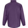 Sirocco Purple XXL