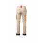 Next 400 Summer khaki/black 64 Next 400 Summer khaki/black 64