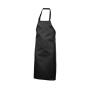 JÉROBOAM, BLACK, One size, NEWGEN