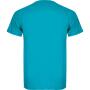 ROLY Montecarlo Turquoise, S