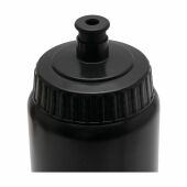 Sugarcane Bio Bidon 750 ml