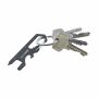 SmartKey multitool SmartKey multitool
