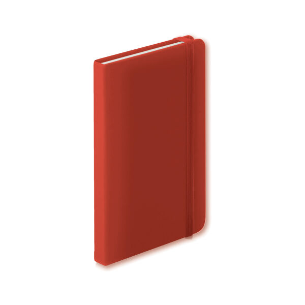 Nopuk Line A5 - notitieboek