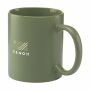 Kitty Mug Matt 350 ml mok