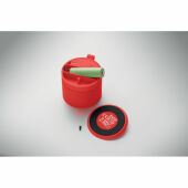 RECAR - 5.1 Draadloze luidspreker - Rood