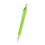 Balpen Corvin - lime