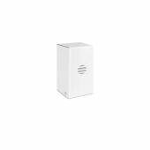 ROVANI - Kerst LED ornament - Hout ROVANI - Kerst LED ornament - Hout