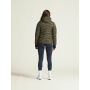 Core Explore Lt. Insulation Jkt W Rift XXL
