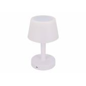 1563 | Table Tunes Mini - Wit